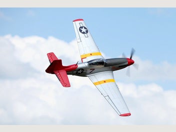Image 1 of 11