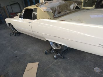 Image 1 of 20