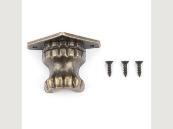 Image 1 of 5