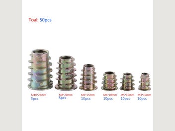 Image 1 of 5
