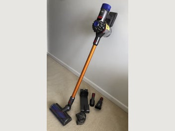Image 1 of 2
