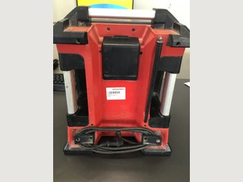Image 1 of 4