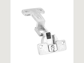 Image 1 of 5