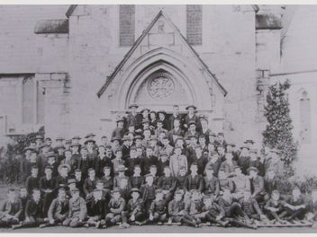 Image 1 of 18