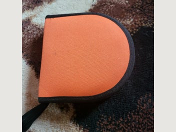 Image 1 of 7