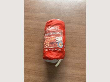 Image 1 of 11
