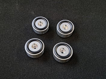 Image 1 of 8
