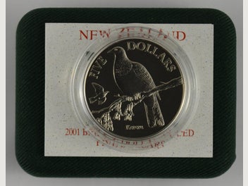 Image 1 of 5