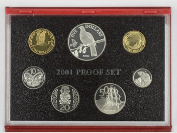 Image 1 of 4
