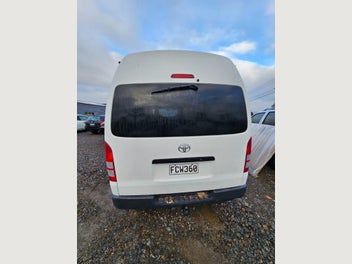 Image 1 of 13