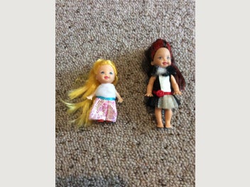 Image 1 of 15