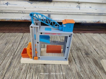 Image 1 of 4