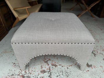 Image 1 of 20
