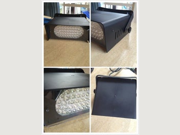 Image 1 of 1