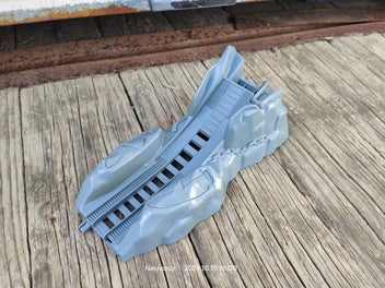Image 1 of 3