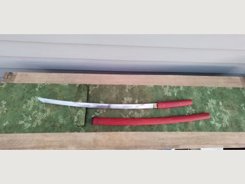 Image 1 of 15