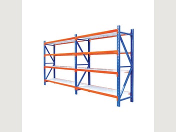 Image 1 of 10