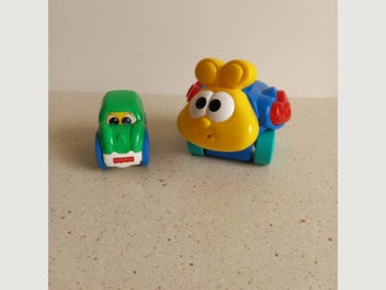 Image 1 of 11