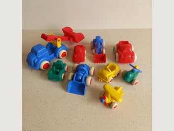 Image 1 of 12