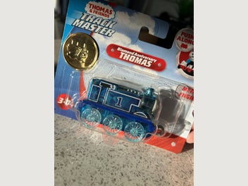 Image 1 of 3