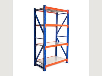 Image 1 of 2