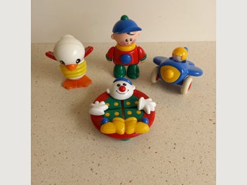 Image 1 of 10