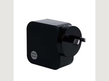 Image 1 of 2