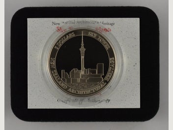 Image 1 of 2