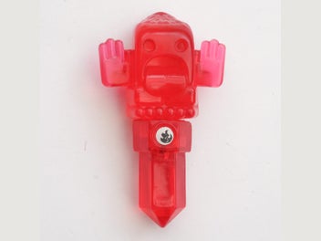 Image 1 of 2