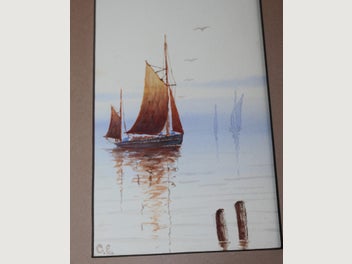 Image 1 of 16