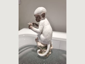 Image 1 of 7