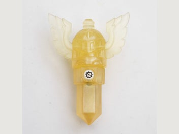 Image 1 of 2