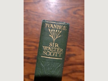 Image 1 of 3