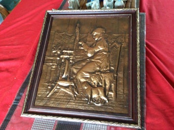 Image 1 of 6