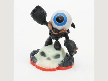 Image 1 of 6