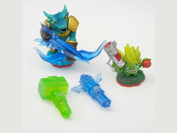 Image 1 of 6