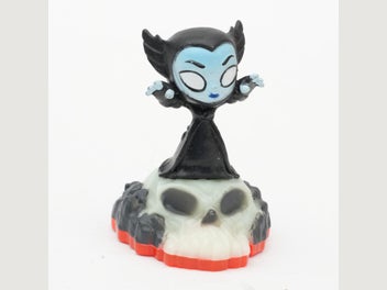 Image 1 of 7