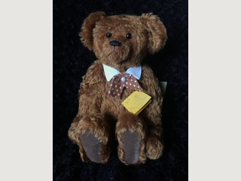 Image 1 of 5