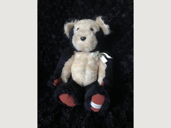 Image 1 of 3