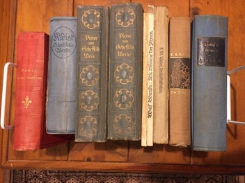 Image 1 of 2