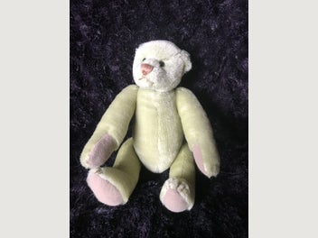 Image 1 of 3