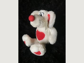 Image 1 of 3