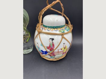 Image 1 of 5