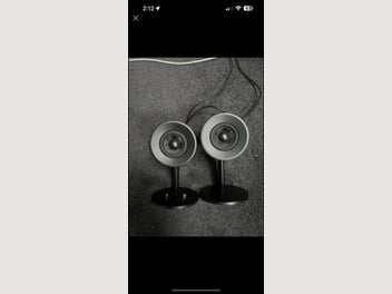 Image 1 of 7