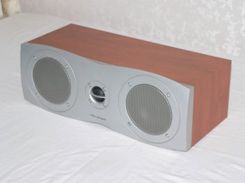 Image 1 of 6
