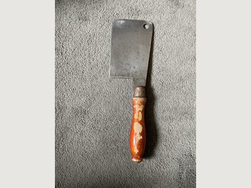 Image 1 of 9