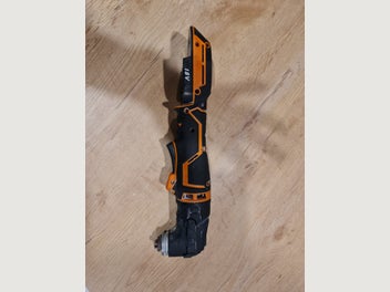 Image 1 of 3