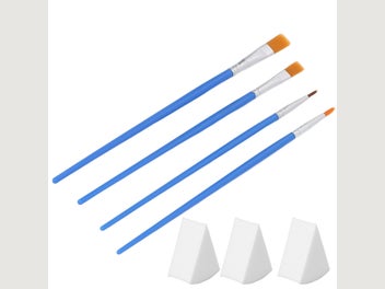 Image 1 of 5