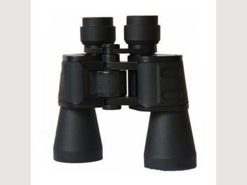 Image 1 of 7