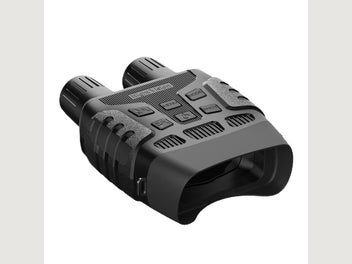 Image 1 of 10